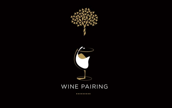 Wine Pairing 14.12.2021